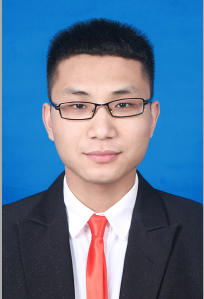 吕刚