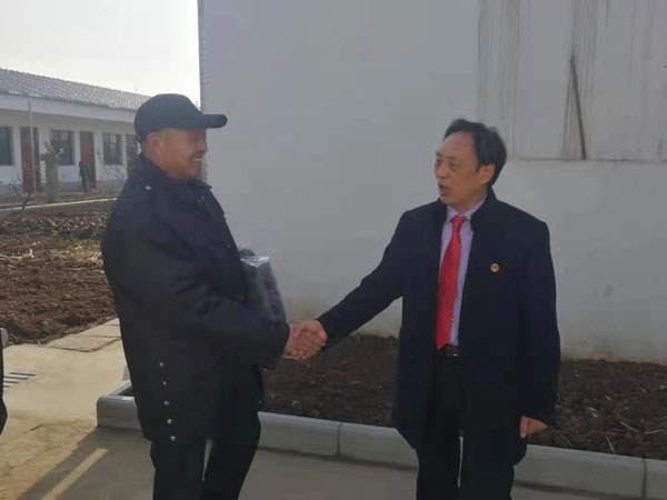 简报