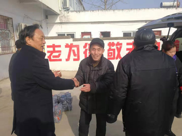 简报